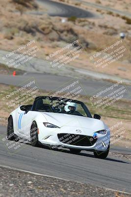 media/Feb-04-2023-Lotus Club of SoCal (Sat) [[5688841614]]/JPS Adv/session 3 turn 11/